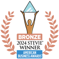 Bronze in Achievement in Diversity and Inclusion