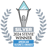 Silver in Talent Management Solution